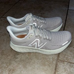 Fresh FoamX 1080 “Lounge Around”